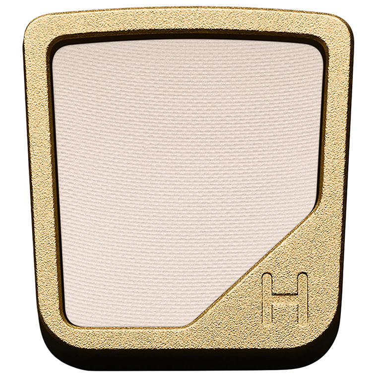 Hourglass Mod Curator Eyeshadow Single