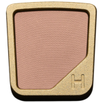 Hourglass Neo Curator Eyeshadow Single