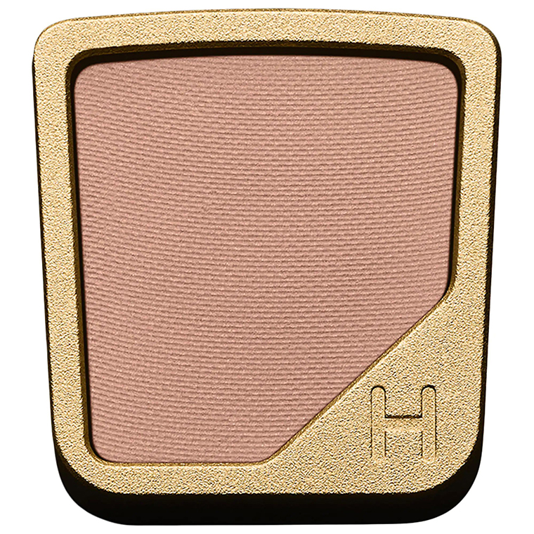 Hourglass Neo Curator Eyeshadow Single