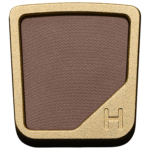 Hourglass Opt Curator Eyeshadow Single