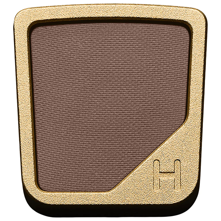 Hourglass Opt Curator Eyeshadow Single