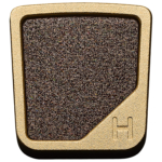 Hourglass Orb Curator Eyeshadow Single
