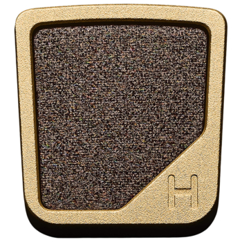 Hourglass Orb Curator Eyeshadow Single