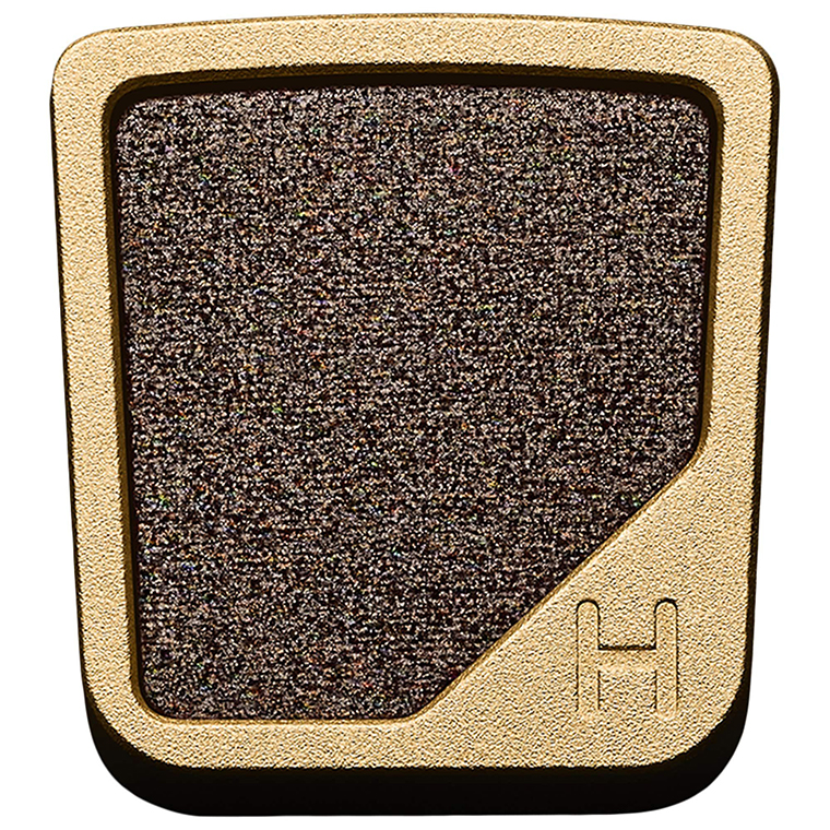 Hourglass Orb Curator Eyeshadow Single
