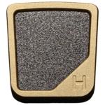 Hourglass Pax Curator Eyeshadow Single