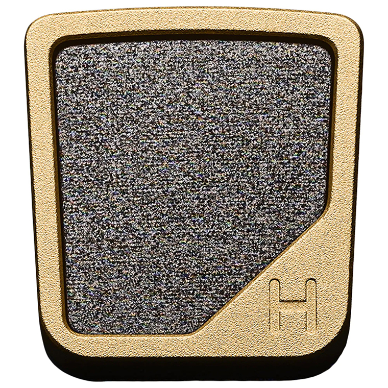 Hourglass Pax Curator Eyeshadow Single