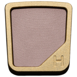 Hourglass Pin Curator Eyeshadow Single