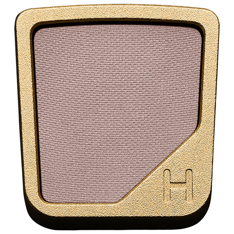 Hourglass Pin Curator Eyeshadow Single