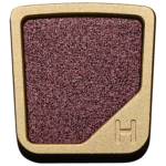 Hourglass Pow Curator Eyeshadow Single