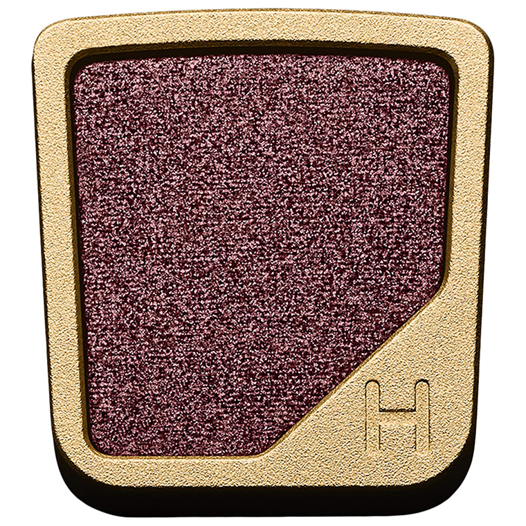 Hourglass Pow Curator Eyeshadow Single
