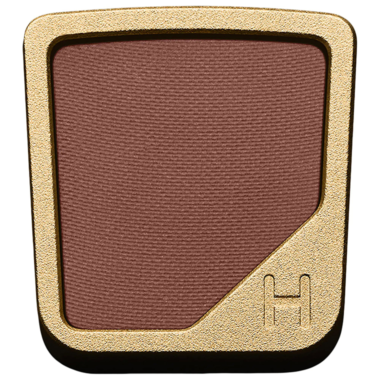 Hourglass Pro Curator Eyeshadow Single