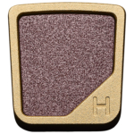 Hourglass Pry Curator Eyeshadow Single