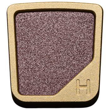 Hourglass Pry Curator Eyeshadow Single