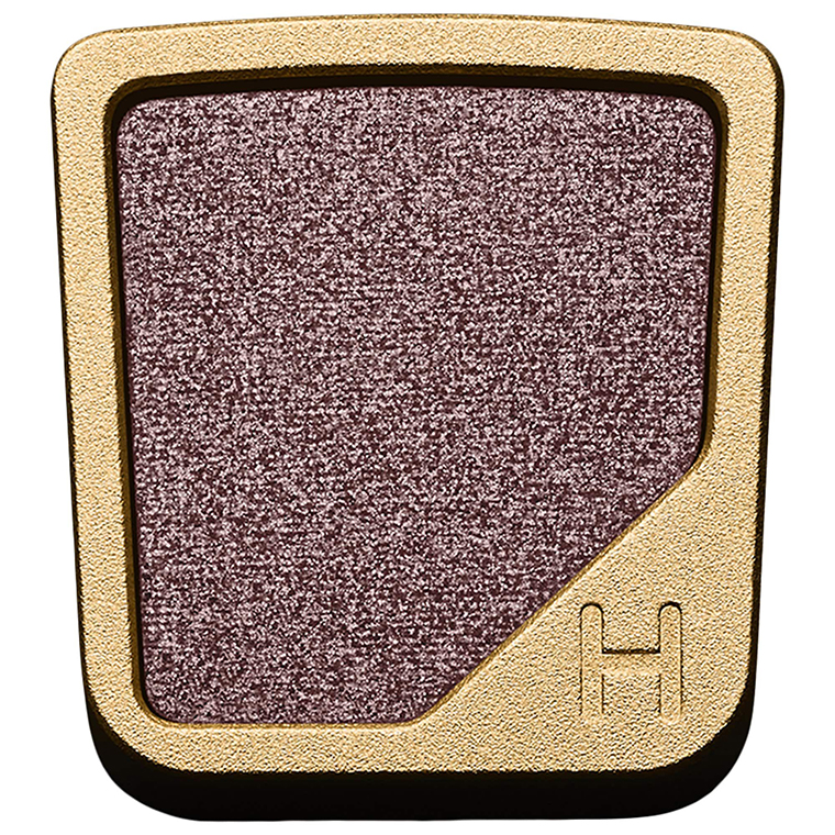 Hourglass Pry Curator Eyeshadow Single