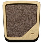 Hourglass Rye Curator Eyeshadow Single