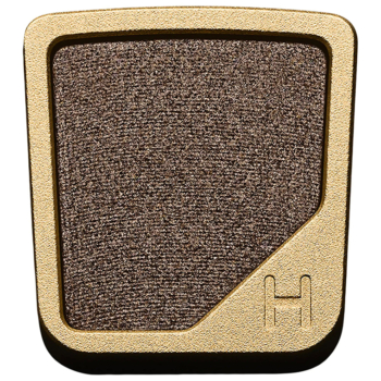 Hourglass Rye Curator Eyeshadow Single