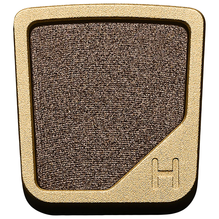 Hourglass Rye Curator Eyeshadow Single