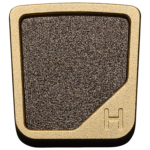 Hourglass Web Curator Eyeshadow Single