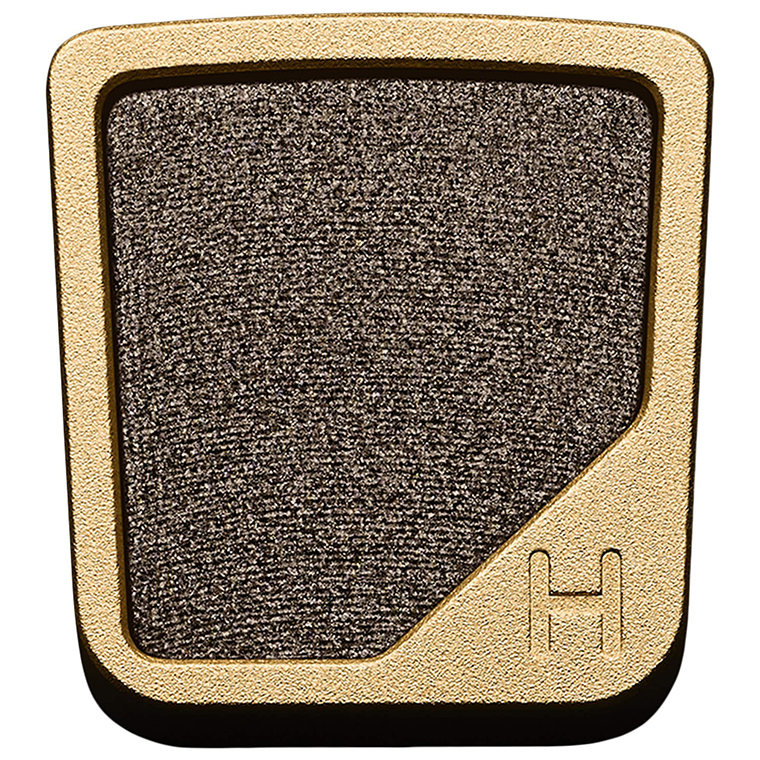 Hourglass Web Curator Eyeshadow Single