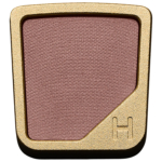 Hourglass Yes Curator Eyeshadow Single