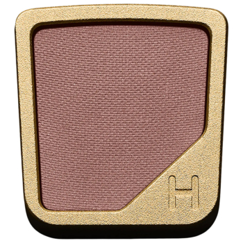 Hourglass Yes Curator Eyeshadow Single