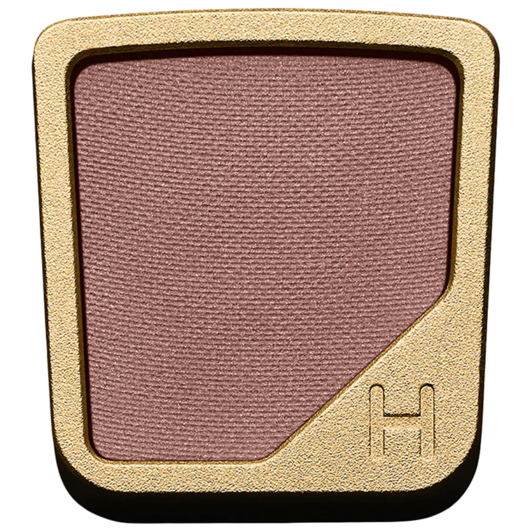 Hourglass Yes Curator Eyeshadow Single