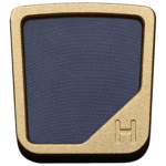 Hourglass Yet Curator Eyeshadow Single