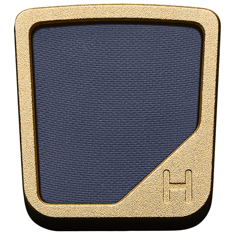 Hourglass Yet Curator Eyeshadow Single