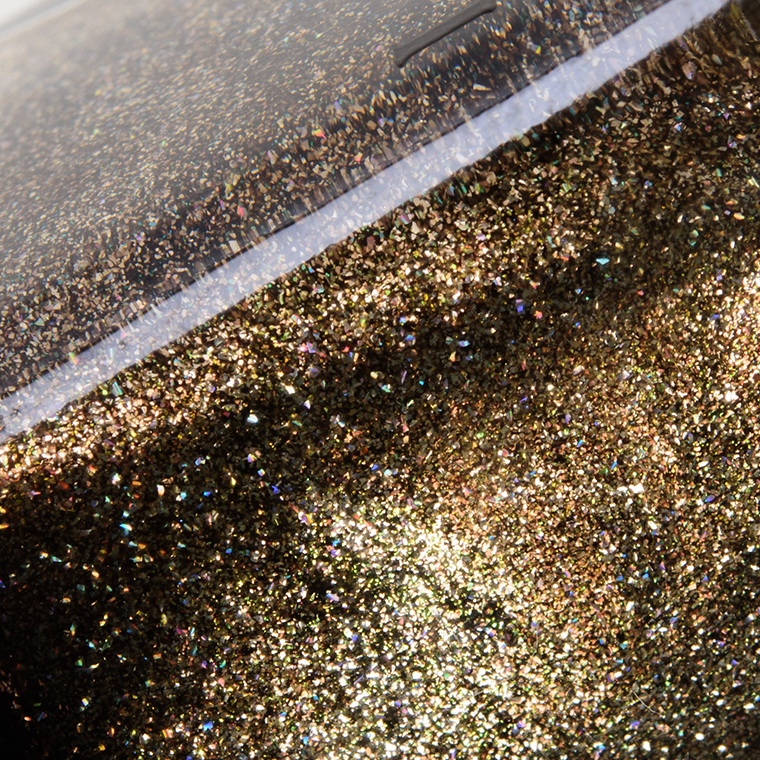ILNP Caesar Ultra Metallic Nail Polish