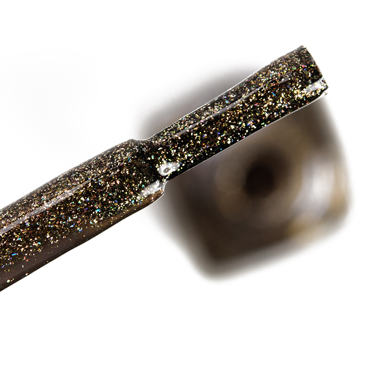 ILNP Caesar Ultra Metallic Nail Polish