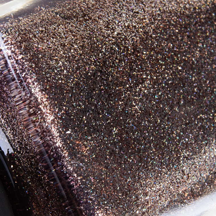 ILNP Heirloom Ultra Metallic Nail Polish