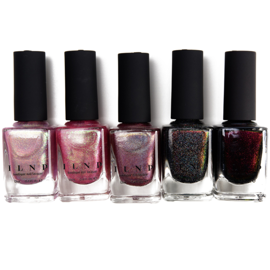 ILNP Nail Polish