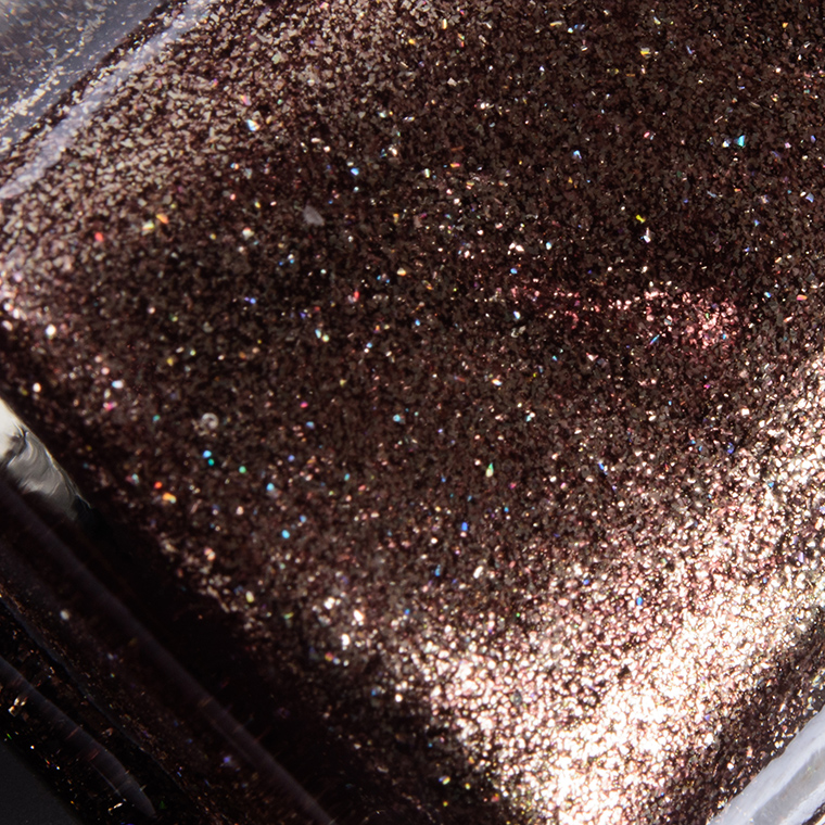 ILNP On the Rocks Ultra Metallic Nail Polish