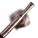 ILNP On the Rocks Ultra Metallic Nail Polish