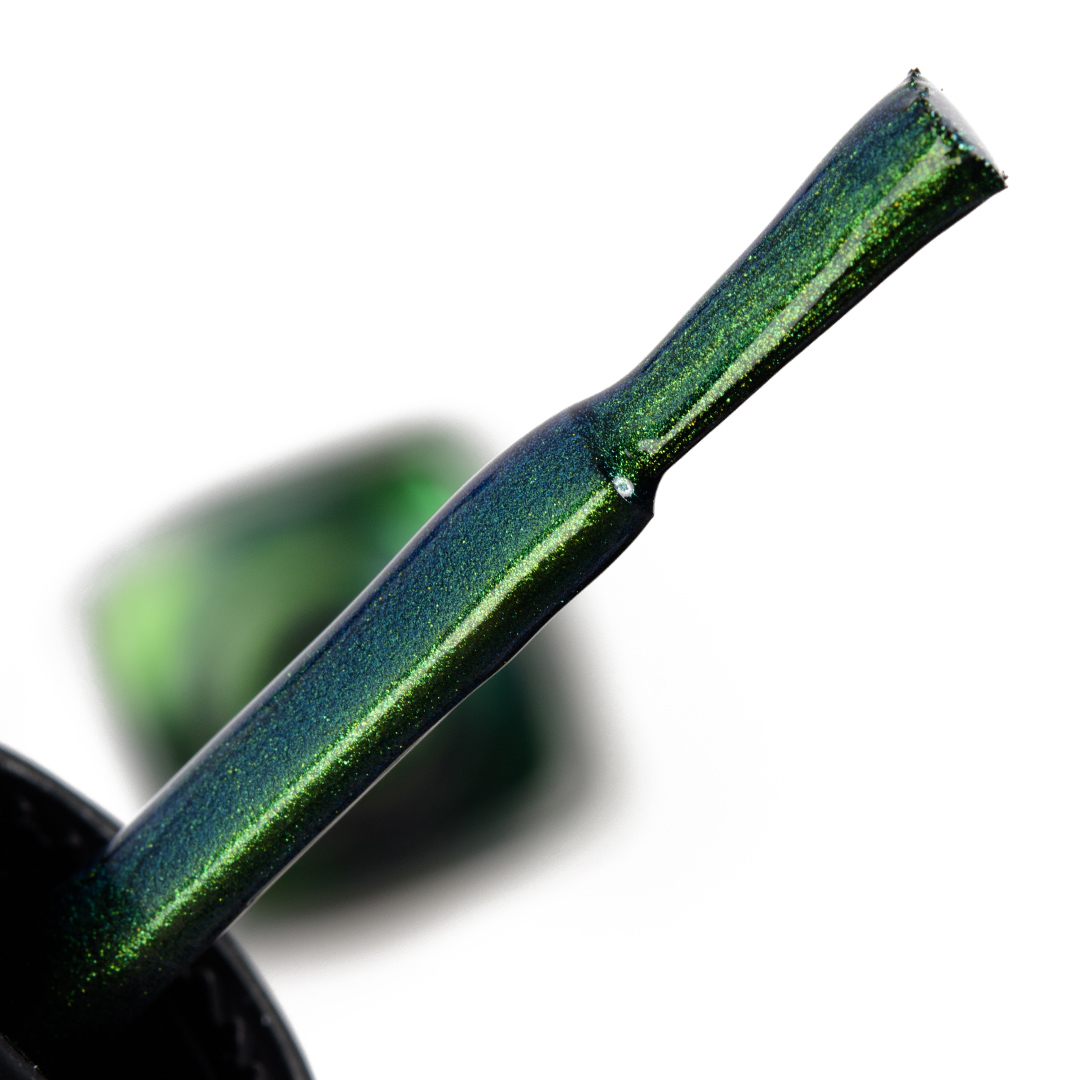 ILNP Reminisce Ultra Chrome Nail Polish