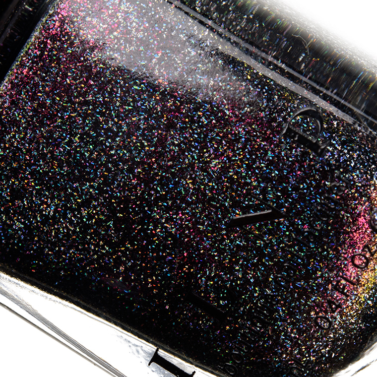 ILNP Revival Ultra Holographic Nail Polish