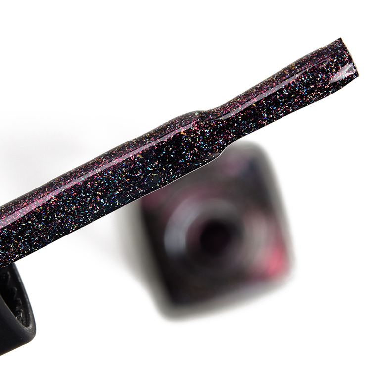 ILNP Revival Ultra Holographic Nail Polish
