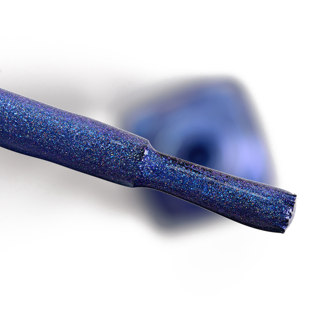 ILNP Tidal Wave Ultra Holographic Nail Polish
