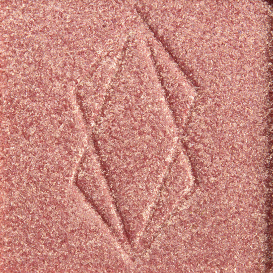 Lethal Cosmetics Pressed Powder Shadow Ancient Evil