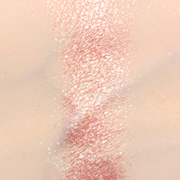 Lethal Cosmetics Ancient Evil Pressed Powder Shadow