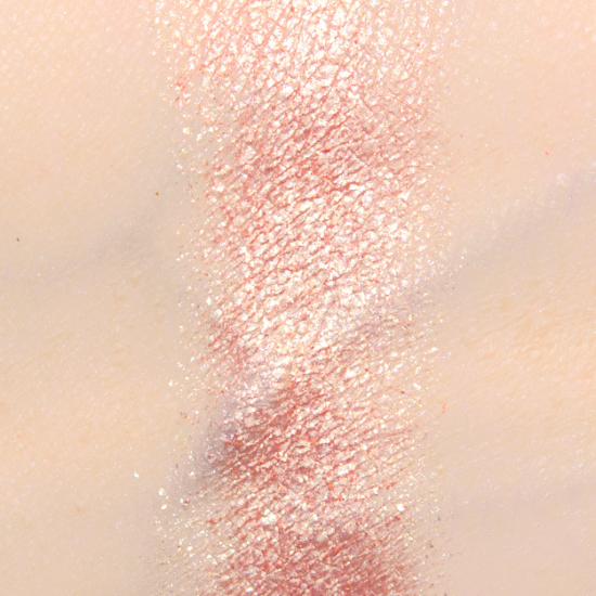 Lethal Cosmetics Ancient Evil Pressed Powder Shadow