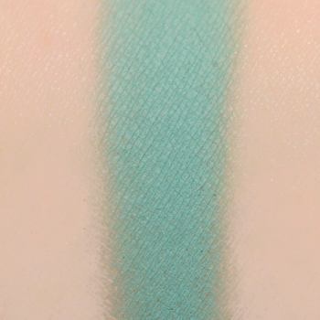 Lethal Cosmetics Creature Feature Pressed Powder Shadow