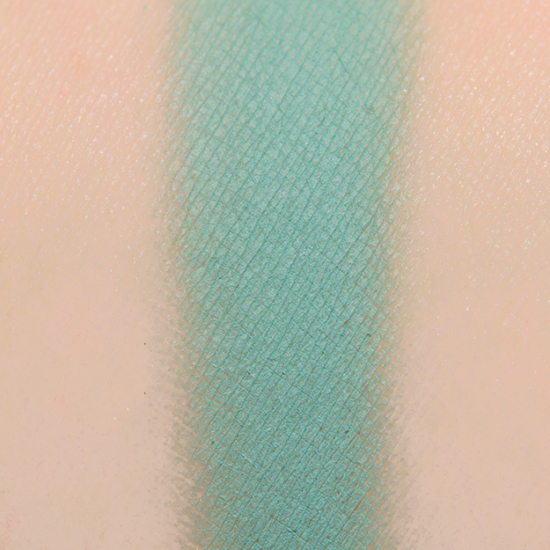 Lethal Cosmetics Creature Feature Pressed Powder Shadow