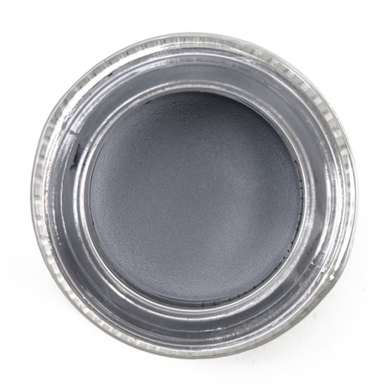Lethal Cosmetics Side FX Gel Liner Entity