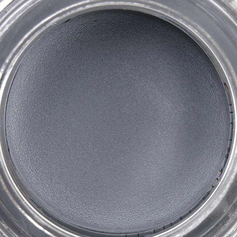 Lethal Cosmetics Entity Side FX Gel Liner