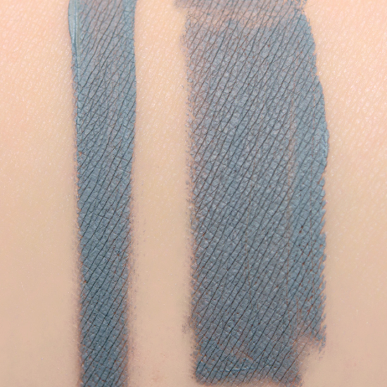 Lethal Cosmetics Entity Side FX Gel Liner