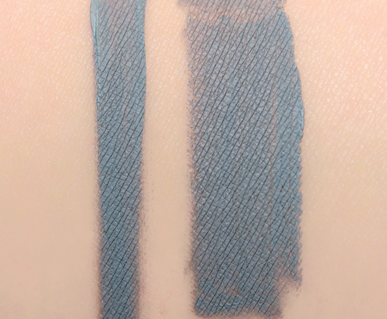 Lethal Cosmetics Entity Side FX Gel Liner