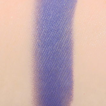 Lethal Cosmetics Predator Pressed Powder Shadow