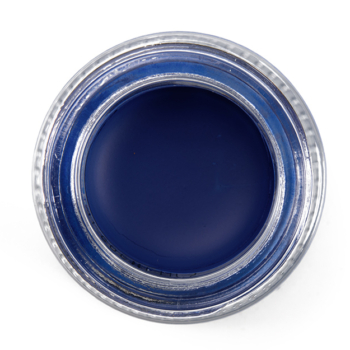 Lethal Cosmetics Spectre Side FX Gel Liner