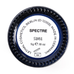 Lethal Cosmetics Spectre Side FX Gel Liner